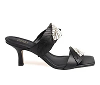 Women's Ashley Kahen Lina Dress Sandals