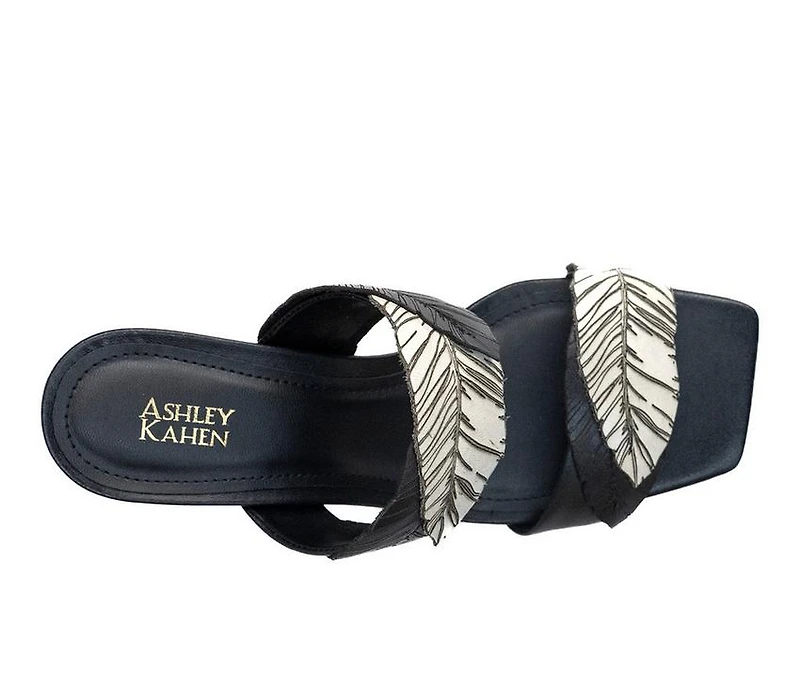 Women's Ashley Kahen Lina Dress Sandals