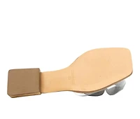 Women's Ashley Kahen Blossom Dress Sandals