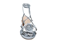 Women's Ashley Kahen Orchid Dress Sandals