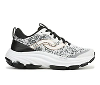 Women's Ryka Dedicate Xtra Lx Sneakers