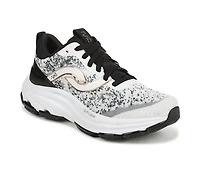 Women's Ryka Dedicate Xtra Lx Sneakers