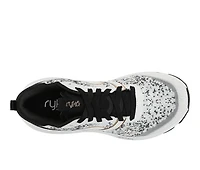 Women's Ryka Dedicate Xtra Lx Sneakers