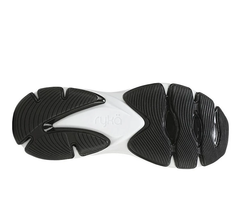 Women's Ryka Dedicate Xtra Lx Sneakers