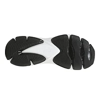 Women's Ryka Dedicate Xtra Lx Sneakers