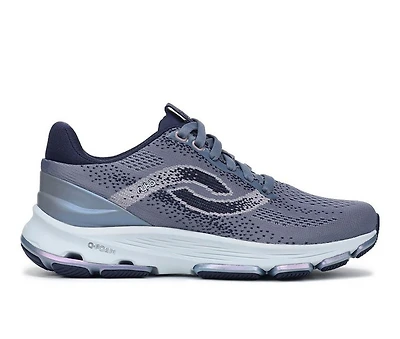 Women's Ryka Devo Stride Lx Sneakers