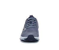 Women's Ryka Devo Stride Lx Sneakers