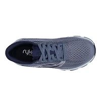 Women's Ryka Devo Stride Lx Sneakers