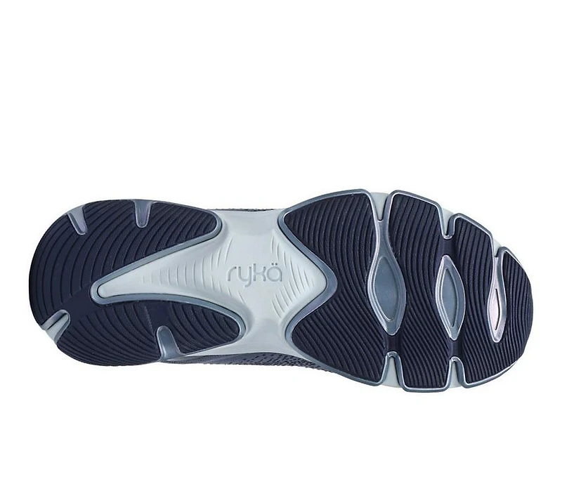 Women's Ryka Devo Stride Lx Sneakers