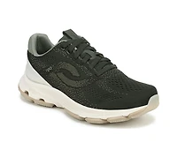 Women's Ryka Devo Stride Lx Sneakers