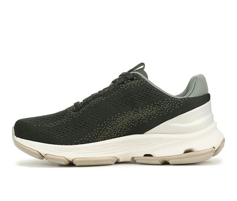 Women's Ryka Devo Stride Lx Sneakers