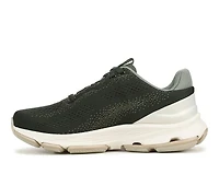 Women's Ryka Devo Stride Lx Sneakers