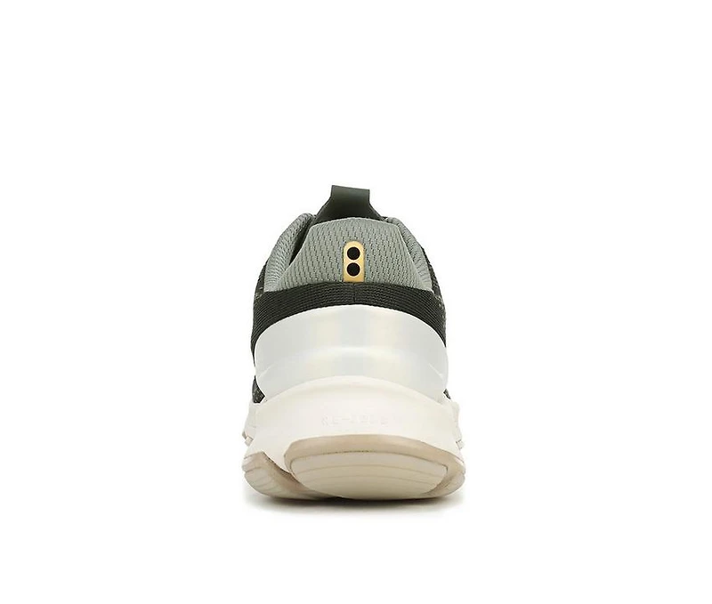 Women's Ryka Devo Stride Lx Sneakers