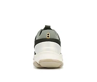 Women's Ryka Devo Stride Lx Sneakers
