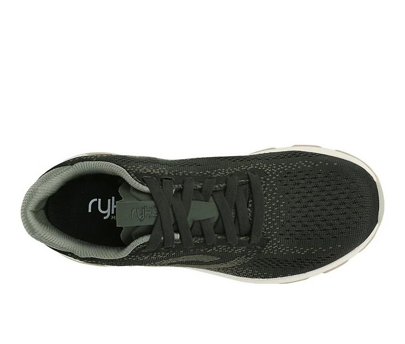 Women's Ryka Devo Stride Lx Sneakers