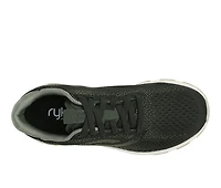 Women's Ryka Devo Stride Lx Sneakers