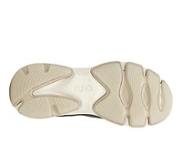Women's Ryka Devo Stride Lx Sneakers