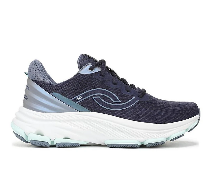 Women's Ryka Devotion X Max 2 Walking Shoes