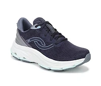 Women's Ryka Devotion X Max 2 Walking Shoes