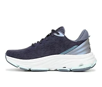 Women's Ryka Devotion X Max 2 Walking Shoes