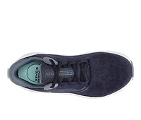 Women's Ryka Devotion X Max 2 Walking Shoes