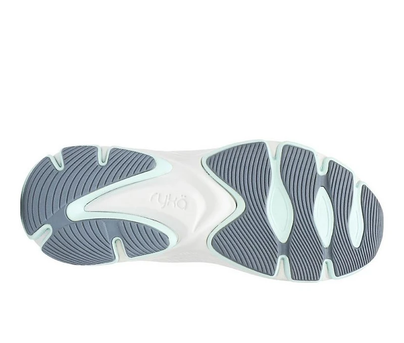 Women's Ryka Devotion X Max 2 Walking Shoes