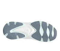 Women's Ryka Devotion X Max 2 Walking Shoes