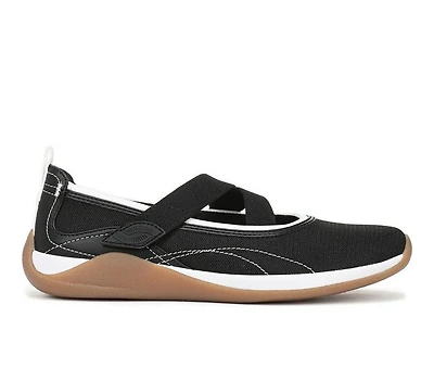 Women's Ryka Era Mary Jane