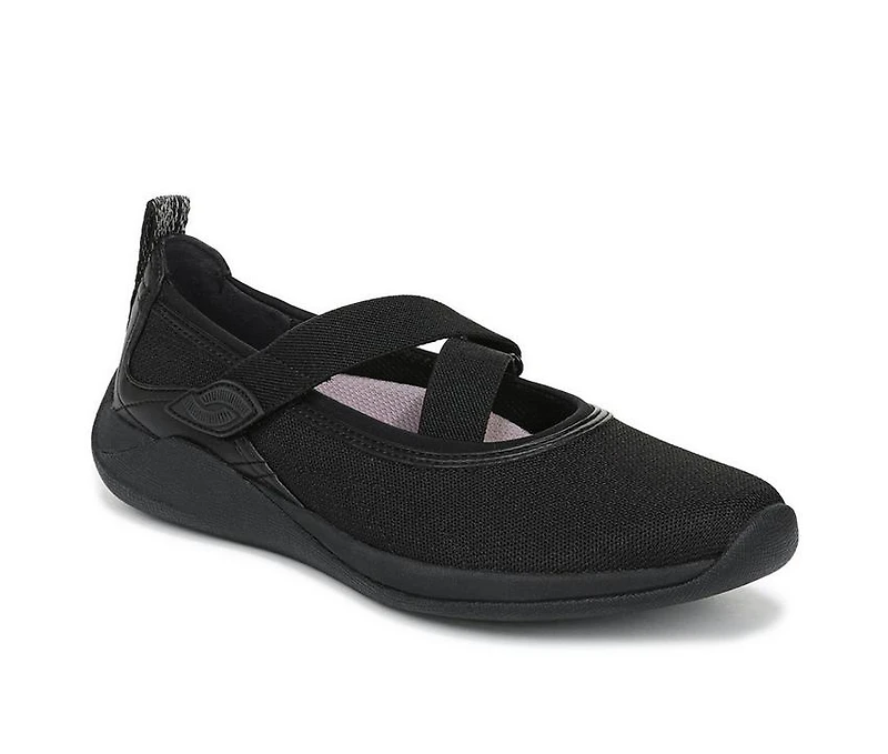 Women's Ryka Era Mary Jane