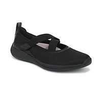 Women's Ryka Era Mary Jane