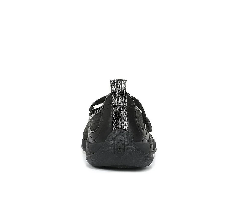 Women's Ryka Era Mary Jane