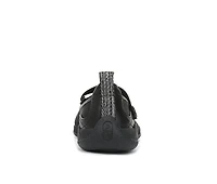 Women's Ryka Era Mary Jane