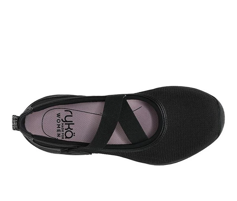 Women's Ryka Era Mary Jane