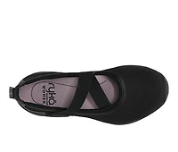Women's Ryka Era Mary Jane