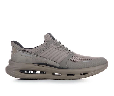 Men's Skechers 211438 Sloan-Havoc Casual Shoes