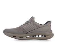 Men's Skechers 211438 Sloan-Havoc Casual Shoes
