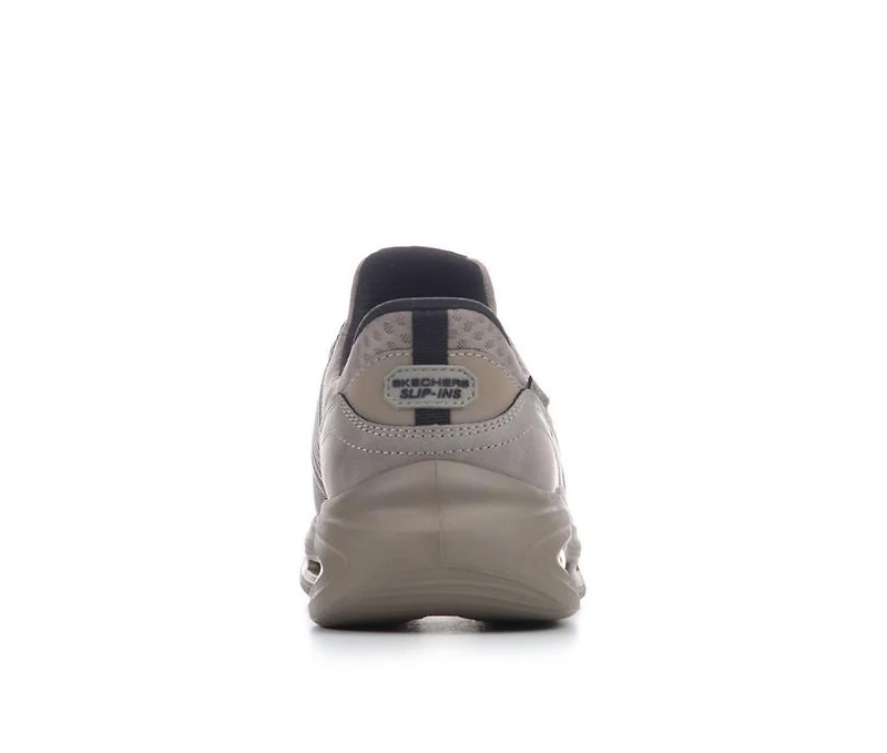Men's Skechers 211438 Sloan-Havoc Casual Shoes