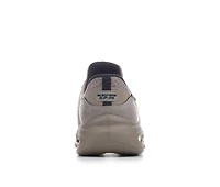Men's Skechers 211438 Sloan-Havoc Casual Shoes