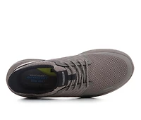 Men's Skechers 211438 Sloan-Havoc Casual Shoes