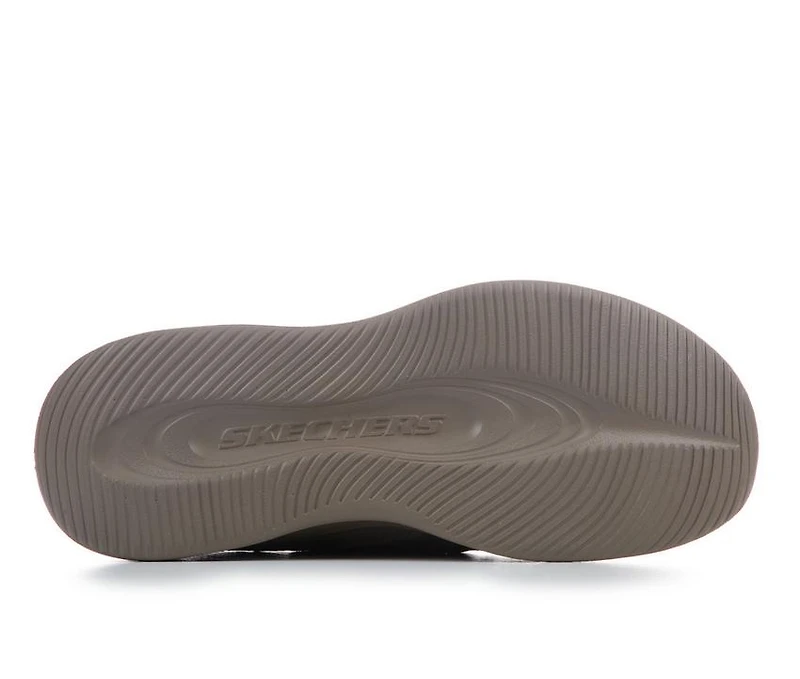Men's Skechers 211438 Sloan-Havoc Casual Shoes
