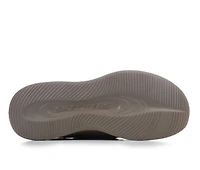 Men's Skechers 211438 Sloan-Havoc Casual Shoes