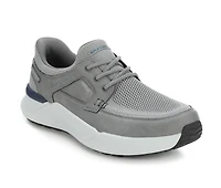 Men's Skechers 211343 Vito Casual Shoes
