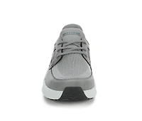 Men's Skechers 211343 Vito Casual Shoes