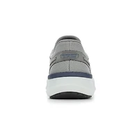 Men's Skechers 211343 Vito Casual Shoes