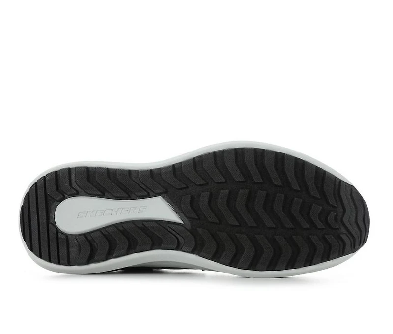 Men's Skechers 211343 Vito Casual Shoes