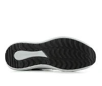 Men's Skechers 211343 Vito Casual Shoes