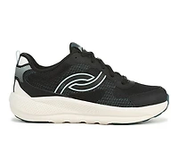 Women's Ryka Intent Walking Shoes