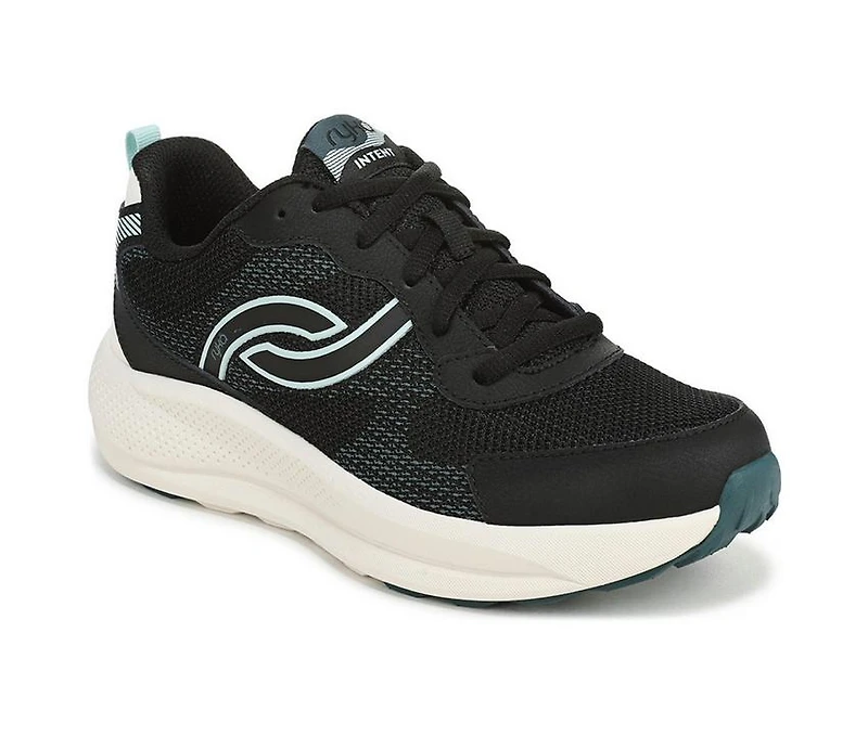 Women's Ryka Intent Walking Shoes