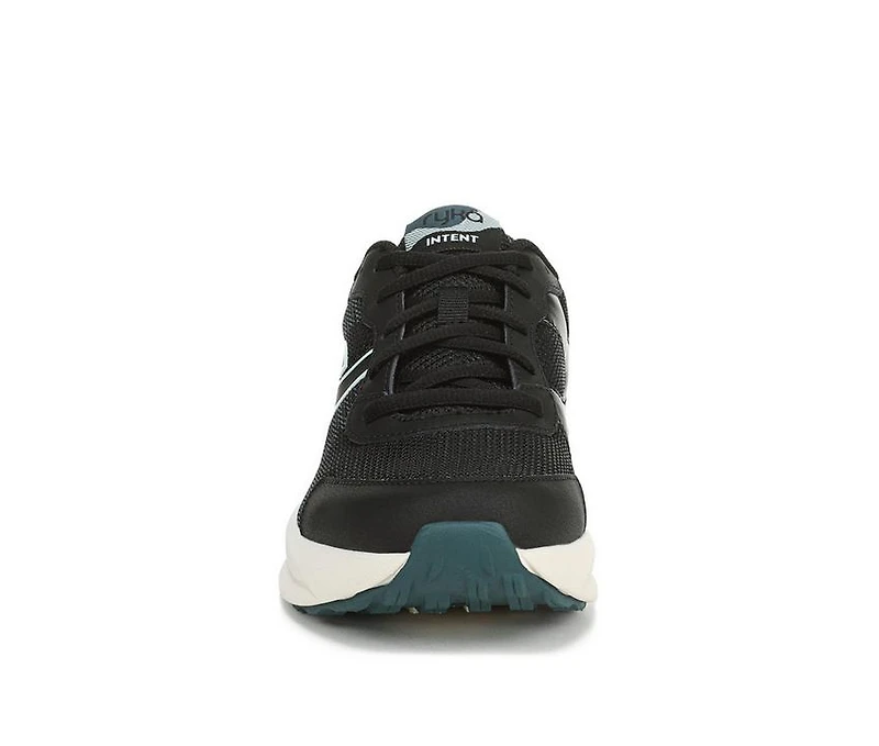 Women's Ryka Intent Walking Shoes