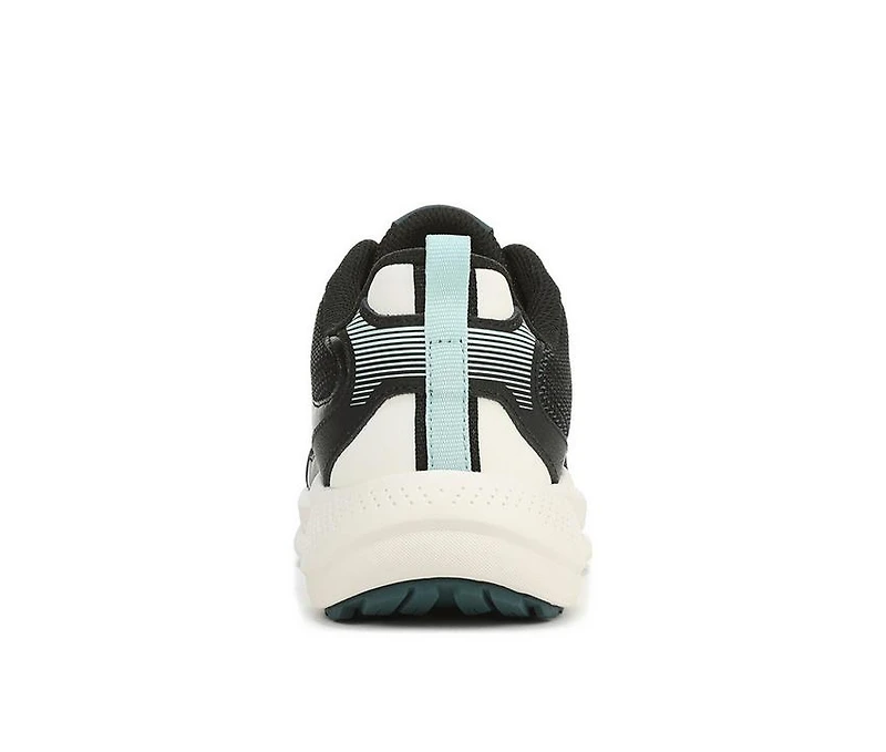 Women's Ryka Intent Walking Shoes